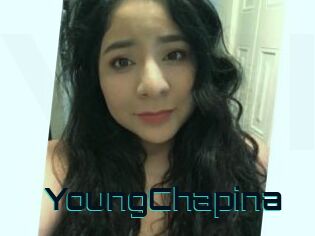 YoungChapina