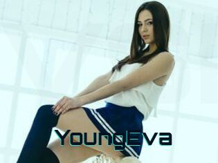 YoungEva