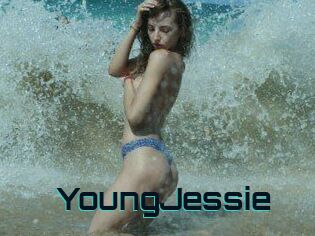 YoungJessie