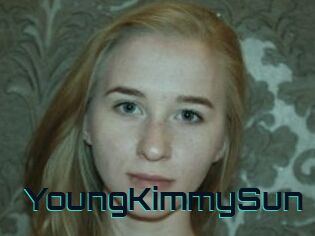 YoungKimmySun