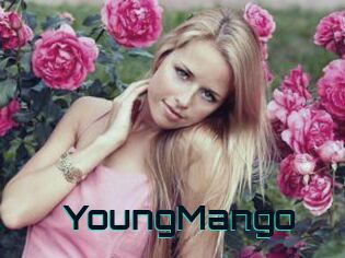 YoungMango