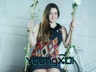 YoungXDi