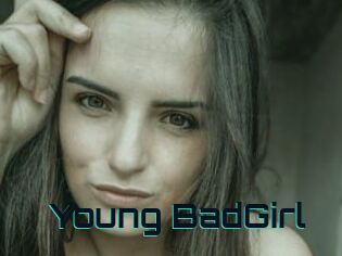 Young_BadGirl