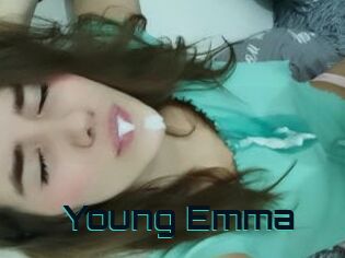 Young_Emma