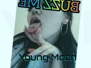 Young_Moon