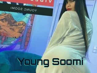 Young_Soomi