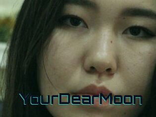 Your_Dear_Moon