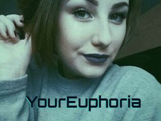 YourEuphoria