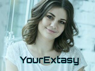 Your_Extasy_