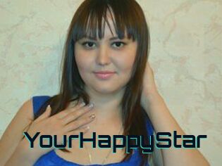 YourHappyStar