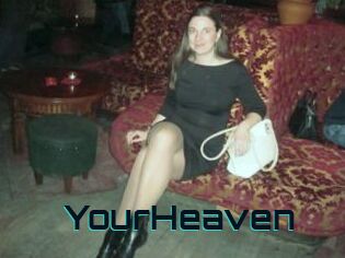 YourHeaven