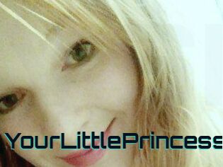 YourLittlePrincess