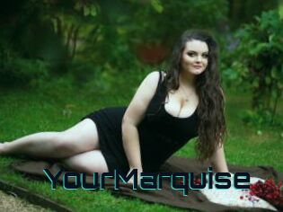 YourMarquise