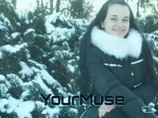 YourMuse