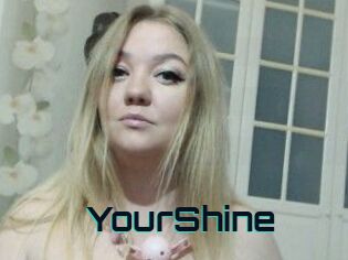 YourShine