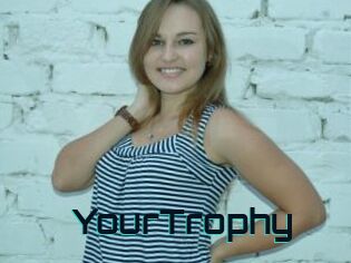 YourTrophy