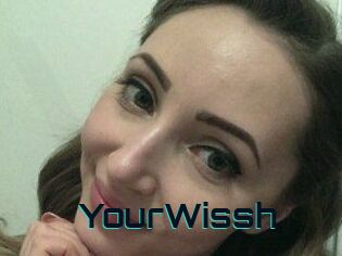 YourWissh