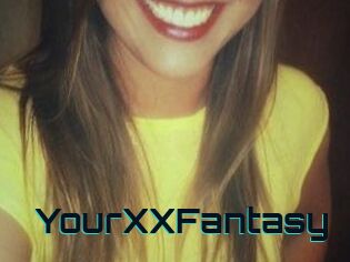 YourXXFantasy