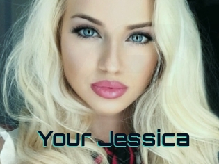 Your_Jessica