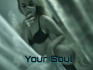 Your_Soul