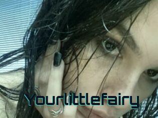 Yourlittlefairy