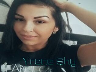 Yrene_Shy