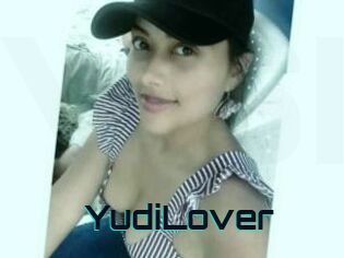 YudiLover