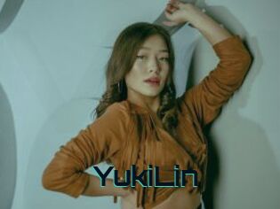 YukiLin