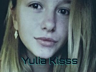 Yulia_Kisss