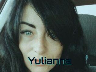 Yulianna_