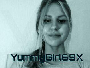 YummyGirl69X