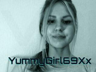 YummyGirl69Xx