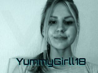 YummyGirll18