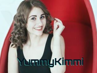 YummyKimmi