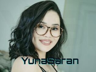 YunaSaran