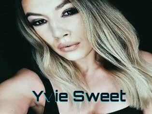 Yvie_Sweet