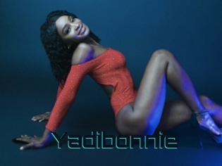 Yadibonnie