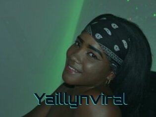 Yaillynviral