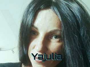 Yajulia