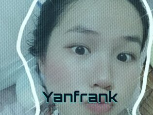 Yanfrank