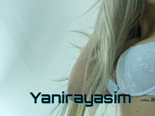 Yanirayasim