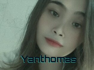 Yanthomas