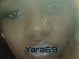 Yara69