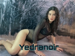 Yedranoir