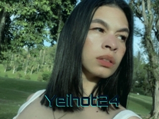 Yeihot24