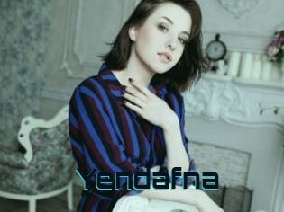 Yendafna