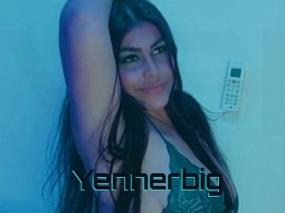 Yennerbig