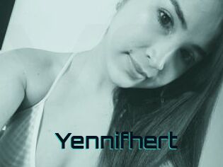 Yennifhert