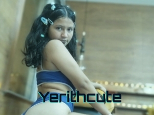 Yerithcute