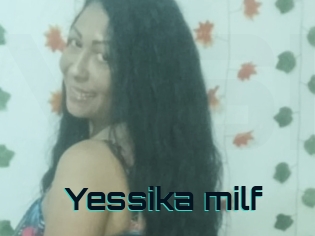 Yessika_milf